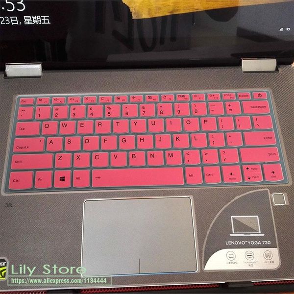 keyboard covers for lenovo ideapad 320s-14ikb / 320s-15isk 320s-15ikb 320s 14ikb 15isk 14 15 inch notebook cover skin protector
keyboard covers for lenovo ideapad 320s-14ikb / 320s-15isk 320s-15ikb 320s 14ikb 15isk 14 15 inch notebook cover skin protector