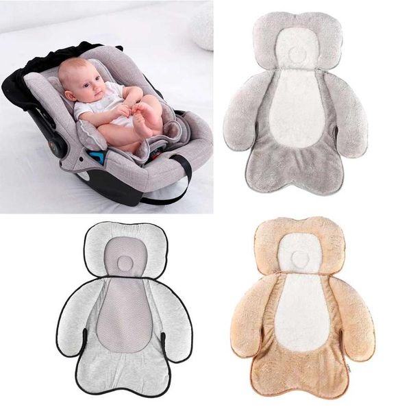 stroller parts & accessories baby cushion sleeping mattress warm mat pillow infant pushchair pram seat neck protection pad support
stroller parts & accessories baby cushion sleeping mattress warm mat pillow infant pushchair pram seat neck protection pad support