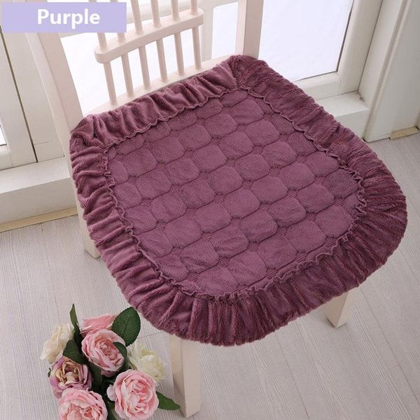 cushion/decorative pillow 2021 thincken seat cushion camputer chair student anti-slip office sofa bar pad
cushion/decorative pillow 2021 thincken seat cushion camputer chair student anti-slip office sofa bar pad
