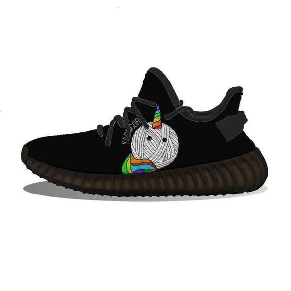 custom shoes customizedyarn ball diy unicorn yarnicorn running shoes mh printed mens trainers outdoor sports sneakers
custom shoes customizedyarn ball diy unicorn yarnicorn running shoes mh printed mens trainers outdoor sports sneakers