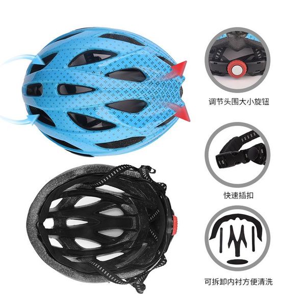 cycling helmets road vehicle carbon fiber ultra-light integrated helmet for men and women driving off-road outdoor sports bicycle
cycling helmets road vehicle carbon fiber ultra-light integrated helmet for men and women driving off-road outdoor sports bicycle