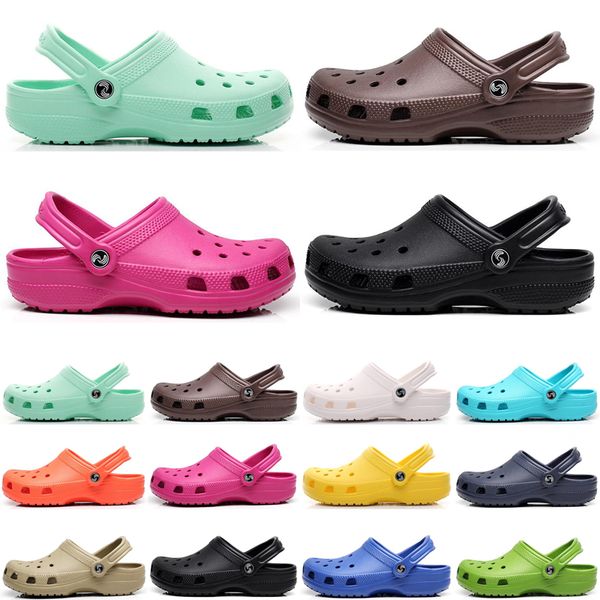 designer men women shoes slides slippers womens sandals black white grey slide slipper flat flip flops size 36-42 color52
designer men women shoes slides slippers womens sandals black white grey slide slipper flat flip flops size 36-42 color52