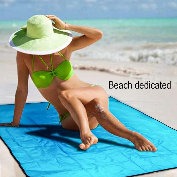 outdoor pads camping tent mat large waterproof oxford cloth picnic moisture-proof sunshade beach equipment
outdoor pads camping tent mat large waterproof oxford cloth picnic moisture-proof sunshade beach equipment
