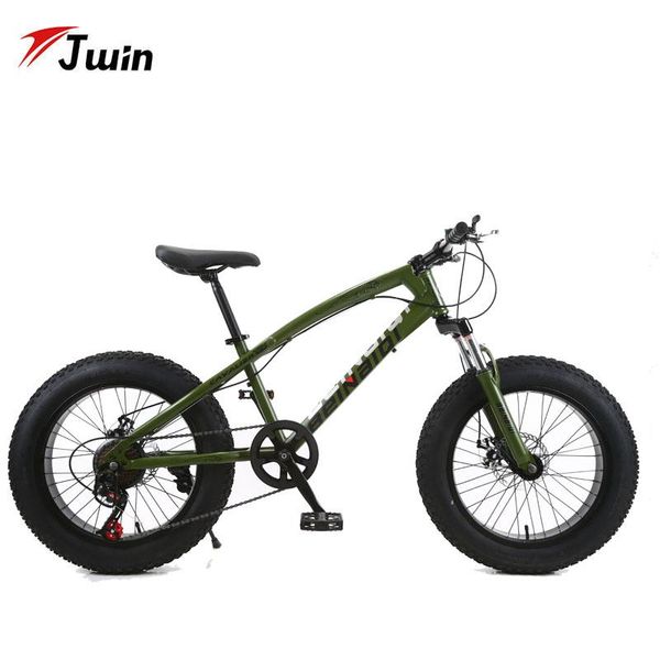bicycle 24/26 inch carbon steel frame 7/21/24/27 speed outdoor downhill mountain bike disc brake mtb bicicleta snowbike bikes
bicycle 24/26 inch carbon steel frame 7/21/24/27 speed outdoor downhill mountain bike disc brake mtb bicicleta snowbike bikes