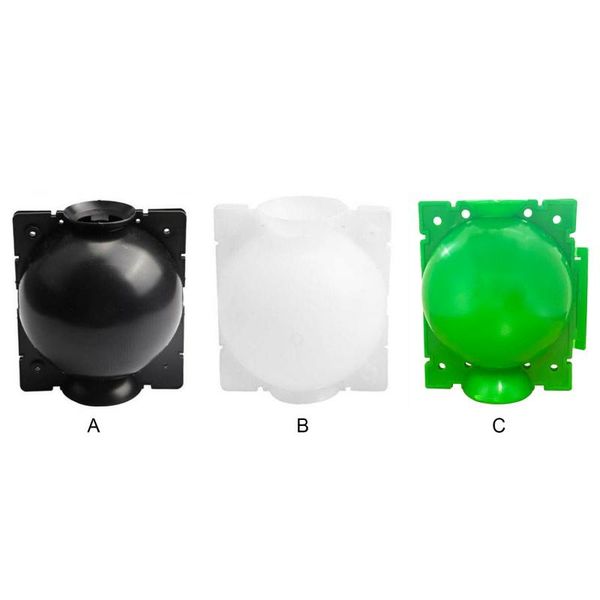 planters & pots 1pcs plant rooting ball grafting growing box breeding case for garden indoor gardening hydroponics
planters & pots 1pcs plant rooting ball grafting growing box breeding case for garden indoor gardening hydroponics