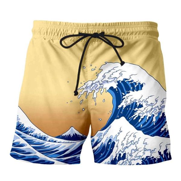 men's shorts 3d cartoon printed men harajuku fashion male/female summer casual short drop custom pants for the beach, White;black
men's shorts 3d cartoon printed men harajuku fashion male/female summer casual short drop custom pants for the beach, White;black
