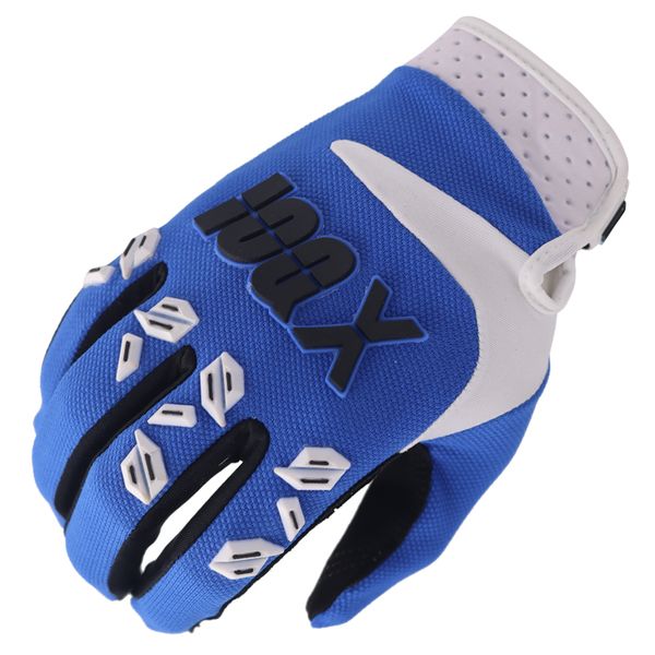 ioqx percent cycling bmx mtb gloves bicycle mountain bike full finger mx motocross motorcycle gloves outdoor sports
ioqx percent cycling bmx mtb gloves bicycle mountain bike full finger mx motocross motorcycle gloves outdoor sports