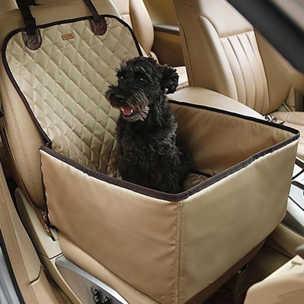 waterproof pet carriers dog car seat cover mats hammock cushion carrying for dogs travel protector covers
waterproof pet carriers dog car seat cover mats hammock cushion carrying for dogs travel protector covers