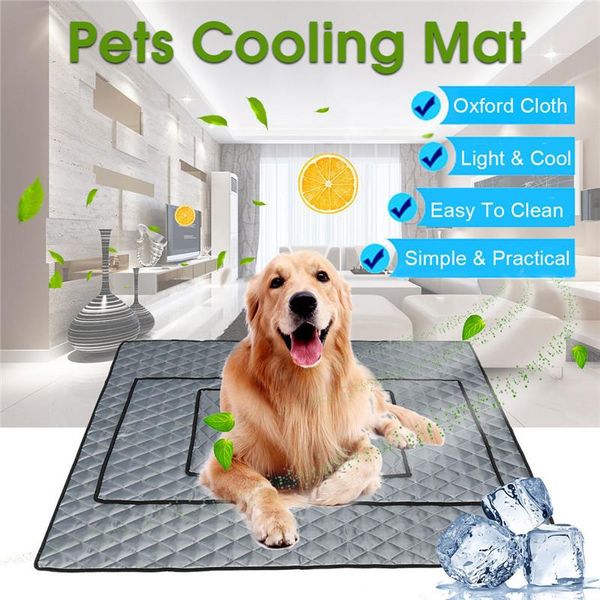 dog car seat covers summer pet cooling mats bed sofa portable tour camping sleeping blanket ice for dogs cats comfort accessories m-xl
dog car seat covers summer pet cooling mats bed sofa portable tour camping sleeping blanket ice for dogs cats comfort accessories m-xl