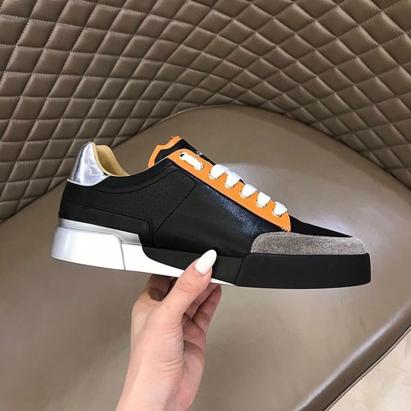 .2021 fashion paris shoes sneaker triple s casual dad for mens beige black sports shoe size 38-45 lightweight and convenient, comfortable br, Red;white
.2021 fashion paris shoes sneaker triple s casual dad for mens beige black sports shoe size 38-45 lightweight and convenient, comfortable br, Red;white