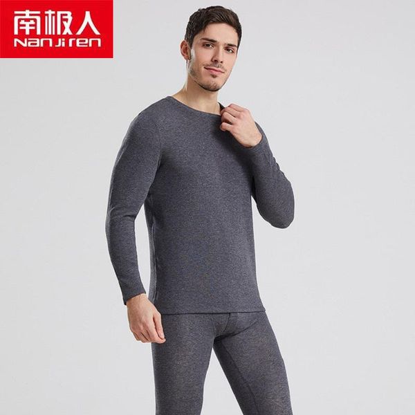 men's sleepwear nanjiren men clothing pajamas set casual solid color 100%silk warm broadcloth long sleeves cardigan for, Black;brown
men's sleepwear nanjiren men clothing pajamas set casual solid color 100%silk warm broadcloth long sleeves cardigan for, Black;brown