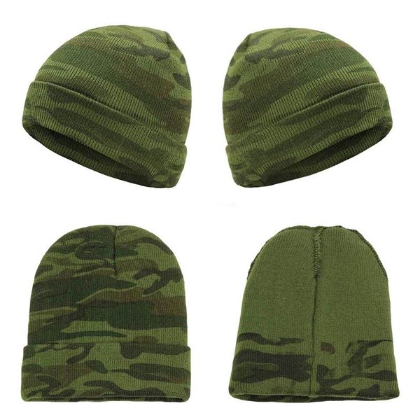 cycling caps & masks stretch knitted women men cuffed beanie breathable winter camo outdoor sports warm hats, Black
cycling caps & masks stretch knitted women men cuffed beanie breathable winter camo outdoor sports warm hats, Black