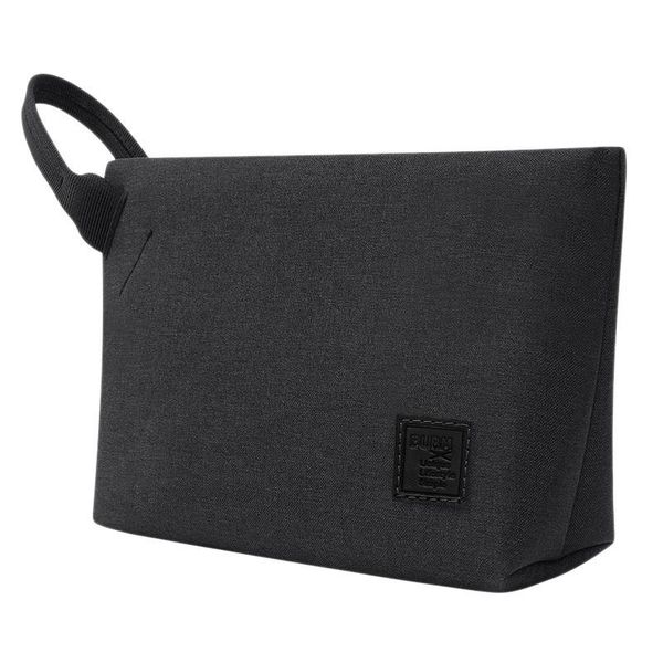 storage bags bubm cosmetic bag usb data cable travel organizer chargers earphone key coin wallet handbag
storage bags bubm cosmetic bag usb data cable travel organizer chargers earphone key coin wallet handbag