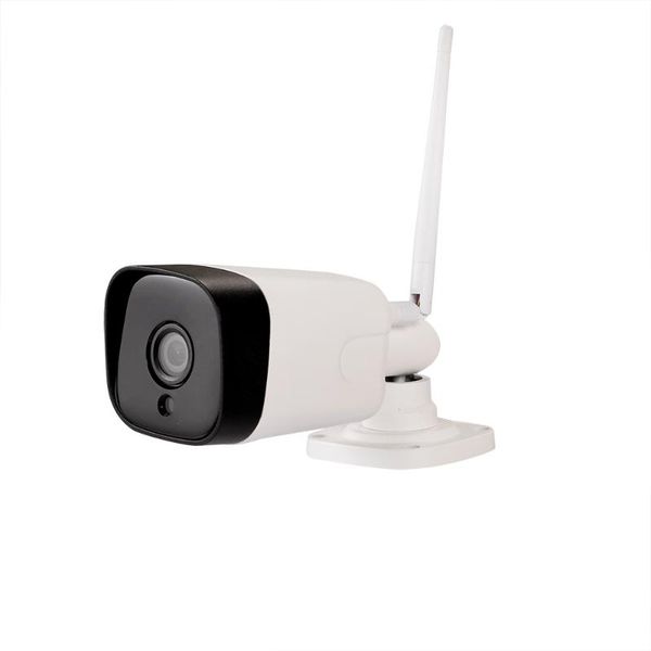cameras 1080p outdoor security wireless wifi tuya camera two way audio night vision alexa google voice control
cameras 1080p outdoor security wireless wifi tuya camera two way audio night vision alexa google voice control