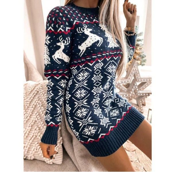 casual dresses bodycon sweater dress women christmas long sleeve knitted mini autumn winter round neck, Black;gray
casual dresses bodycon sweater dress women christmas long sleeve knitted mini autumn winter round neck, Black;gray