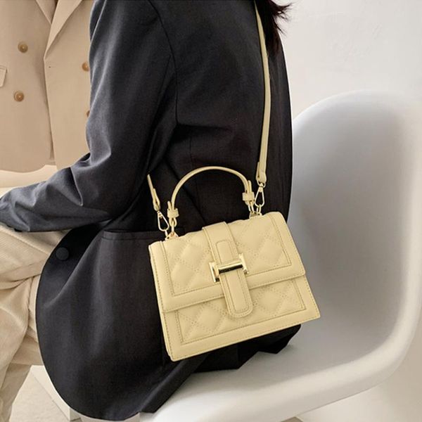 cross body diamond lattice shoulder crossbody messenger bags for women handbags tote female luxury designer purses travel high quality
cross body diamond lattice shoulder crossbody messenger bags for women handbags tote female luxury designer purses travel high quality