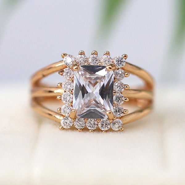 wedding rings ring anniversarry vs 8*6mm emerald cut z 18k gold plated cooper gift colorless cz gemston, Slivery;golden
wedding rings ring anniversarry vs 8*6mm emerald cut z 18k gold plated cooper gift colorless cz gemston, Slivery;golden