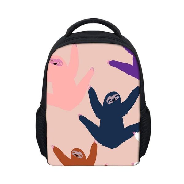 school bags mozoeyu kids boys girls backpack multifunction back packs cute sloth schoolbag for children orthopedic
school bags mozoeyu kids boys girls backpack multifunction back packs cute sloth schoolbag for children orthopedic