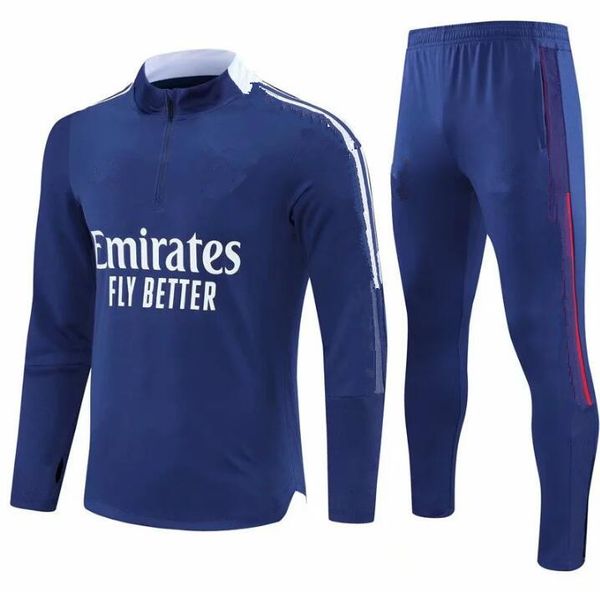 2021 2022 tracksuit soccer 21 22 maillot de football aouar denbele memphis training suit man set 456546, Black
2021 2022 tracksuit soccer 21 22 maillot de football aouar denbele memphis training suit man set 456546, Black