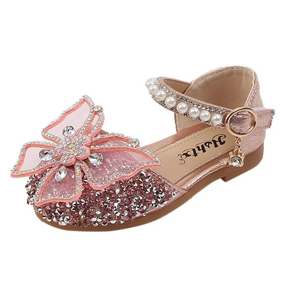 sandals pearl crystal bling bowknot single princess shoes child infant kids baby girl children's for summer, Black;red
sandals pearl crystal bling bowknot single princess shoes child infant kids baby girl children's for summer, Black;red