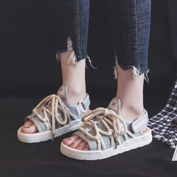 dress shoes sandals in low heels women mesh casuals women's sneakers summers outdoor fashion breathable leisure, Black
dress shoes sandals in low heels women mesh casuals women's sneakers summers outdoor fashion breathable leisure, Black