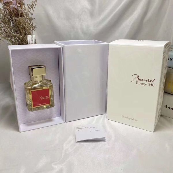 sales noble ladies perfume long lasting fragrance fresh high-end baccarat rouge 540 female oud silk wood edp 70ml fast shipping
sales noble ladies perfume long lasting fragrance fresh high-end baccarat rouge 540 female oud silk wood edp 70ml fast shipping