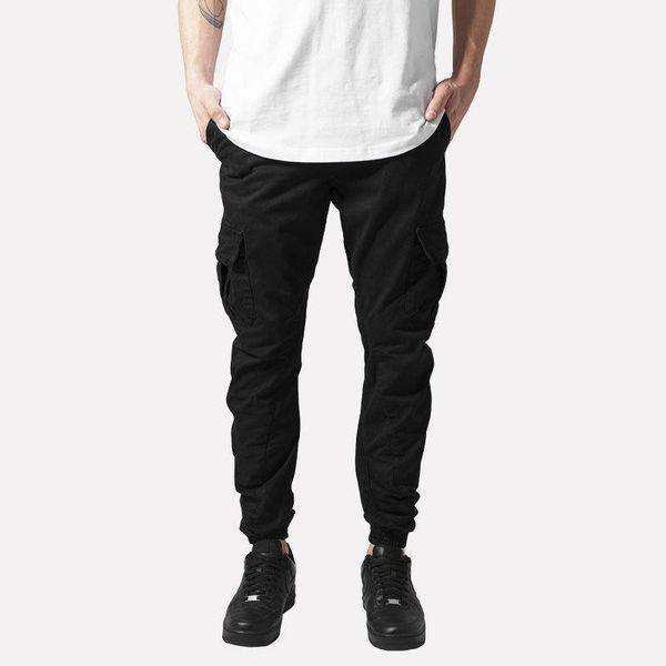 men's pants city tactical cargo men combat swat army military cotton many pockets stretch flexible man casual trousersm- 4xl, Black
men's pants city tactical cargo men combat swat army military cotton many pockets stretch flexible man casual trousersm- 4xl, Black