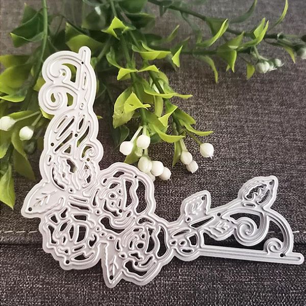 painting supplies corner dies flower lace fence frame metal cutting for card making 2021 scrapbooking
painting supplies corner dies flower lace fence frame metal cutting for card making 2021 scrapbooking