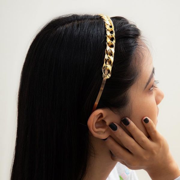 fashion rhinestone headband women's simple luxury retro metal 2021 hair accessories jewelry gift wholesale clips & barrettes, Golden;silver
fashion rhinestone headband women's simple luxury retro metal 2021 hair accessories jewelry gift wholesale clips & barrettes, Golden;silver