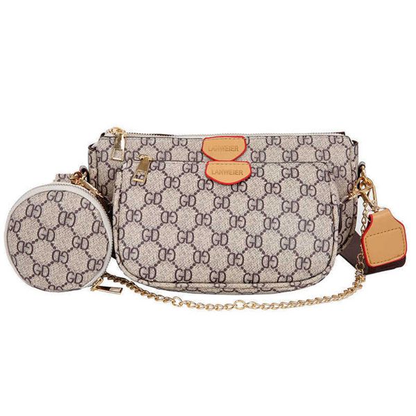 fashionable printed fanny pack mini bags for children three piece bag kids girl's mobile phone wallets pu purses messenger bags g607dsh, Black
fashionable printed fanny pack mini bags for children three piece bag kids girl's mobile phone wallets pu purses messenger bags g607dsh, Black