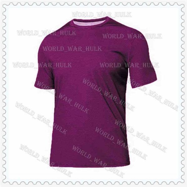 custom men youth women kids jersey breathable quick dry black white blue orange green 11000075, Black;red
custom men youth women kids jersey breathable quick dry black white blue orange green 11000075, Black;red