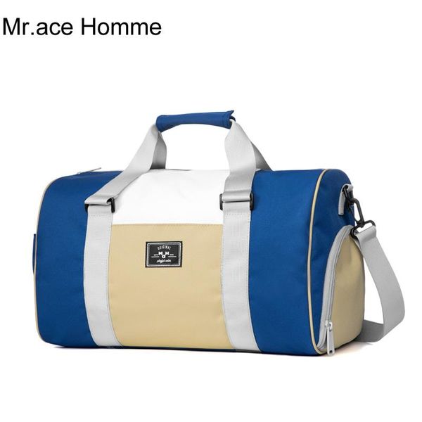 blue multifunction women travel shoulder bag for girl large luggage sport handbag male waterproof duffel shoes pocket bags
blue multifunction women travel shoulder bag for girl large luggage sport handbag male waterproof duffel shoes pocket bags