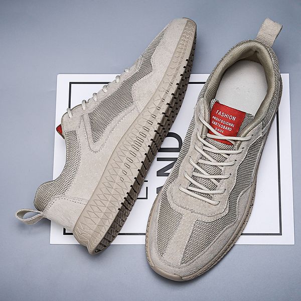 wholesale 2021 fashion off men womens sports mesh running shoes outdoor runners breathable grey brown walking jogging sneakers size 39-44 wy
wholesale 2021 fashion off men womens sports mesh running shoes outdoor runners breathable grey brown walking jogging sneakers size 39-44 wy