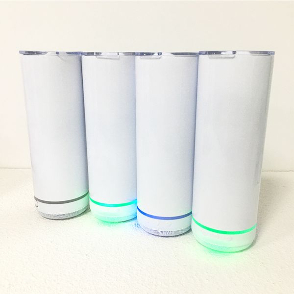 straight music tumbler 18oz sublimation smart water bottle with speaker wireless drinkware stainless steel wine tumblers coffee mug gift
straight music tumbler 18oz sublimation smart water bottle with speaker wireless drinkware stainless steel wine tumblers coffee mug gift