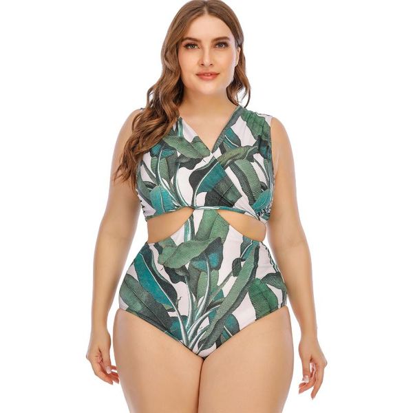 one-piece suits fruit print one piece swimsuit women bandeau swimwear female vintage monokini sports bathing suit beach wear bodysuit 2021
one-piece suits fruit print one piece swimsuit women bandeau swimwear female vintage monokini sports bathing suit beach wear bodysuit 2021