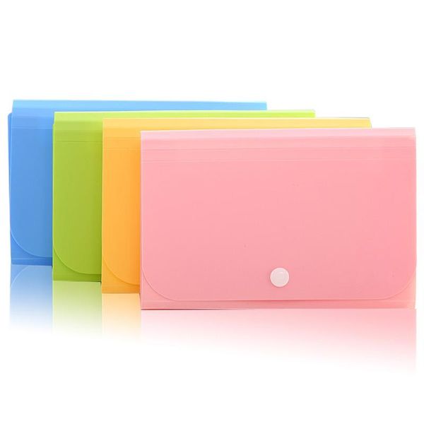 business card files colorful candy color file document bag receipt folder expanding wallet filing products student stationery school supplie
business card files colorful candy color file document bag receipt folder expanding wallet filing products student stationery school supplie