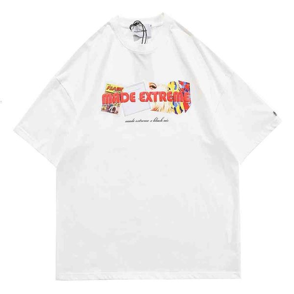 men's t-shirts polo shirt men hip hop streetwear t letter print tshirt harajuku cotton short sleeve t-shirt summer shirt black oversize, White;black
men's t-shirts polo shirt men hip hop streetwear t letter print tshirt harajuku cotton short sleeve t-shirt summer shirt black oversize, White;black