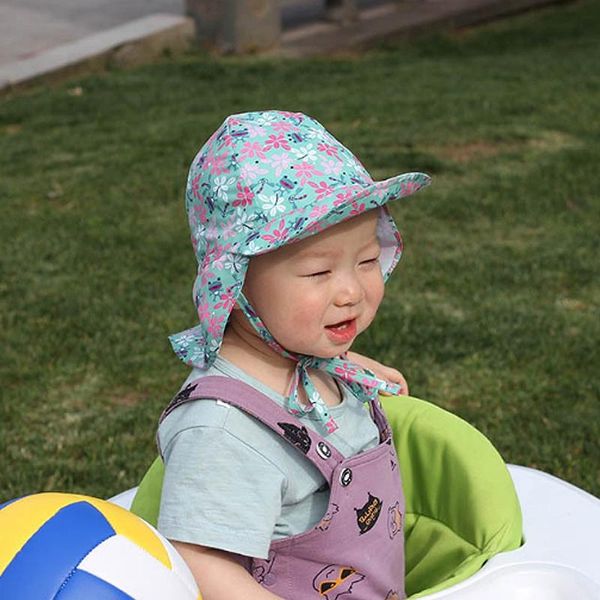 protection sun hat for girls boys kids bucket born beach cap bonnet headwear fisherman casquette enfant caps & hats, Yellow
protection sun hat for girls boys kids bucket born beach cap bonnet headwear fisherman casquette enfant caps & hats, Yellow