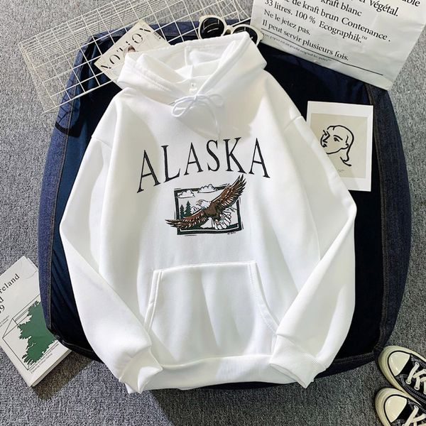 women's hoodie 2021 autumn and winter plus velvet thick casual sweater korean loose long-sleeved printed pullover, Black
women's hoodie 2021 autumn and winter plus velvet thick casual sweater korean loose long-sleeved printed pullover, Black
