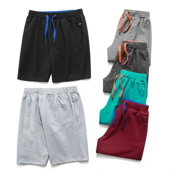 running shorts fitness summer jogger men patchwork sports workout quick dry training gym athletic, Black;blue
running shorts fitness summer jogger men patchwork sports workout quick dry training gym athletic, Black;blue