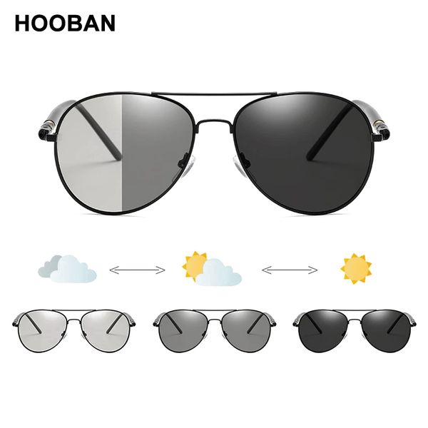 hooban vintage fishing polaris pchrome sunglasses men women classic pilot male chameleon sunglasses dye shades, Silver
hooban vintage fishing polaris pchrome sunglasses men women classic pilot male chameleon sunglasses dye shades, Silver