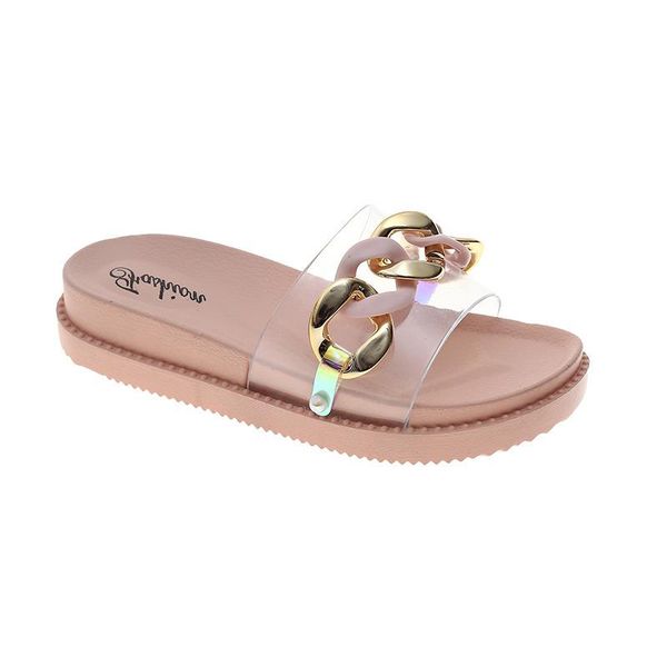 classic women woman bath size us6- black slippers leather summer fashion l shoes beach head red men sandals letter cartoon 37-41 jqgp
classic women woman bath size us6- black slippers leather summer fashion l shoes beach head red men sandals letter cartoon 37-41 jqgp