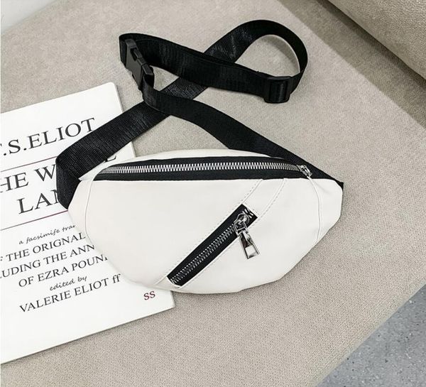 fashion women chest bag belt waist pack pu crossbody travel phone pouch purse shoulder bags
fashion women chest bag belt waist pack pu crossbody travel phone pouch purse shoulder bags