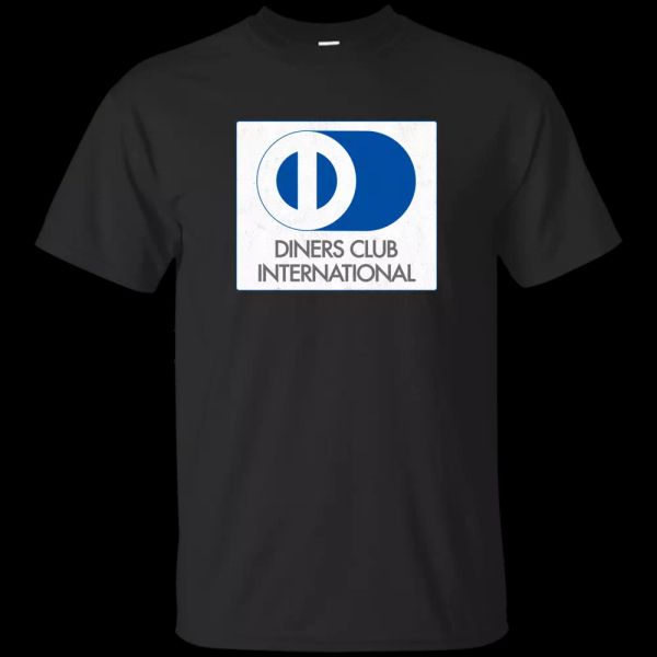 foodie, restaurant, cuisine, diner's club, international, chef, cook, t-shirt, White;black
foodie, restaurant, cuisine, diner's club, international, chef, cook, t-shirt, White;black