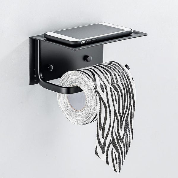 hooks & rails wall-mounted roll paper towel ring mablack bar hook hanger rack kitchen bathroom accessories storage holder
hooks & rails wall-mounted roll paper towel ring mablack bar hook hanger rack kitchen bathroom accessories storage holder