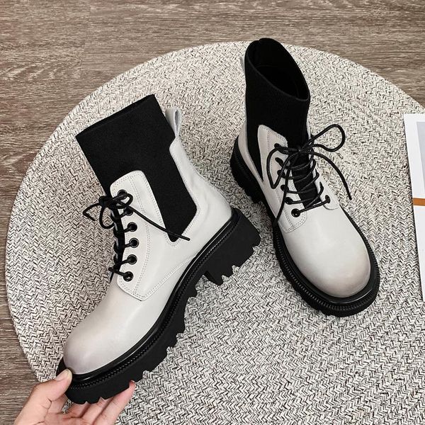boots shoes lace up white ankle round toe boots-women low lolita rock stockings ladies autumn 2021 rubber leather med fabric sol, Black
boots shoes lace up white ankle round toe boots-women low lolita rock stockings ladies autumn 2021 rubber leather med fabric sol, Black