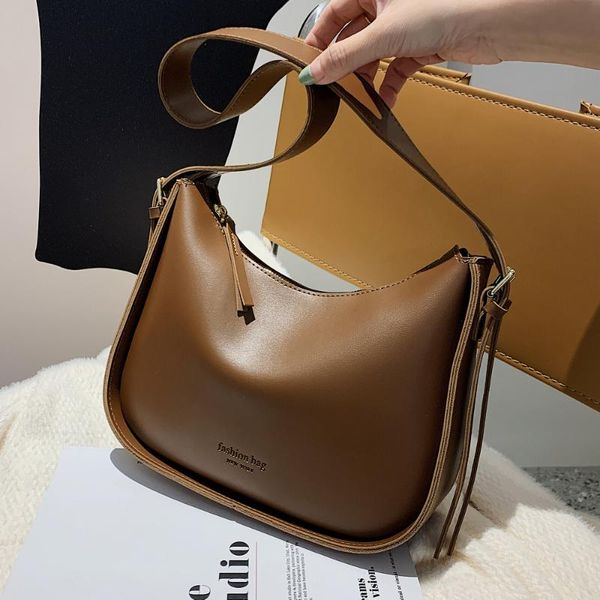 evening bags fashion women's pu leather shoulder bag ladies luxury hasp messenger saddle crossbody
evening bags fashion women's pu leather shoulder bag ladies luxury hasp messenger saddle crossbody