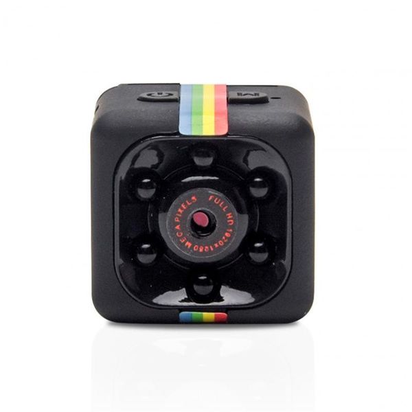 mini cameras 2021 camera hd 1080p sensor night vision camcorder motion dvr micro sport dv video small cam
mini cameras 2021 camera hd 1080p sensor night vision camcorder motion dvr micro sport dv video small cam