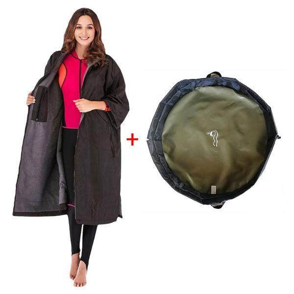 cover-ups large beach towel microfiber quick dry wetsuit changing robe swimming hooded bath towels surf poncho men women bathrobe
cover-ups large beach towel microfiber quick dry wetsuit changing robe swimming hooded bath towels surf poncho men women bathrobe