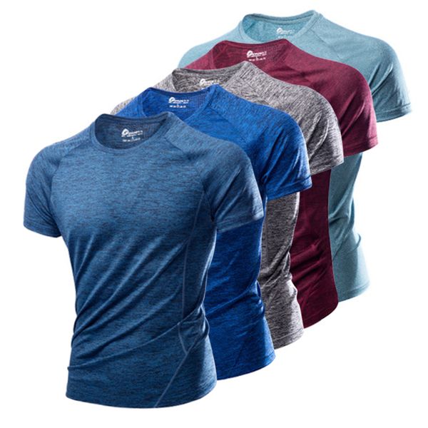 men's quick drying loose sports short sve bottom t-shirt, men's ice silk net t-shirt in 2021, White;black
men's quick drying loose sports short sve bottom t-shirt, men's ice silk net t-shirt in 2021, White;black